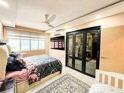 Blk 756 Pasir Ris Street 71 (Pasir Ris), HDB 5 Rooms #586139861